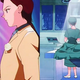 Illustration for article titled iSailor Stars/i Rewatch Bonanza!! Episodes 16-19